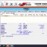 【系统Gho】Ghost windows XP SP3 极速装机版 安装