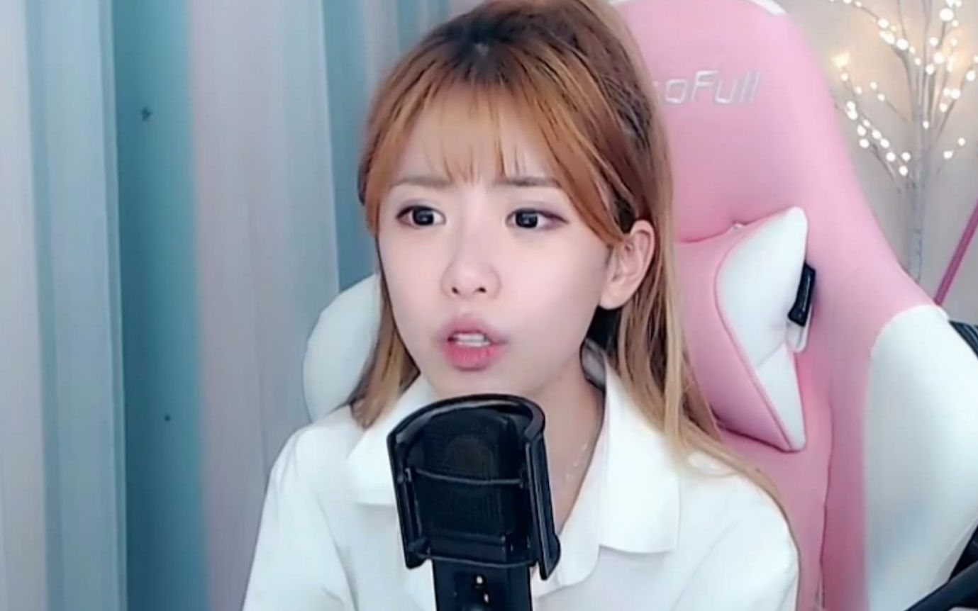 周淑怡想开店周姐麻辣,聊pdd沈琳敏烧烤店_哔哩哔哩 (゜-゜)つロ 干杯