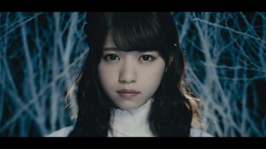乃木坂46 ALL MV COLLECTION〜あの時の彼女たち〜 91HoxQumpgL._AC_UL210_SR210,