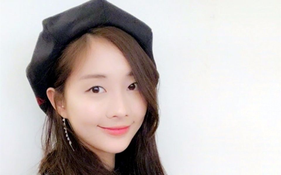 heartsignal2吴英珠精简版cut