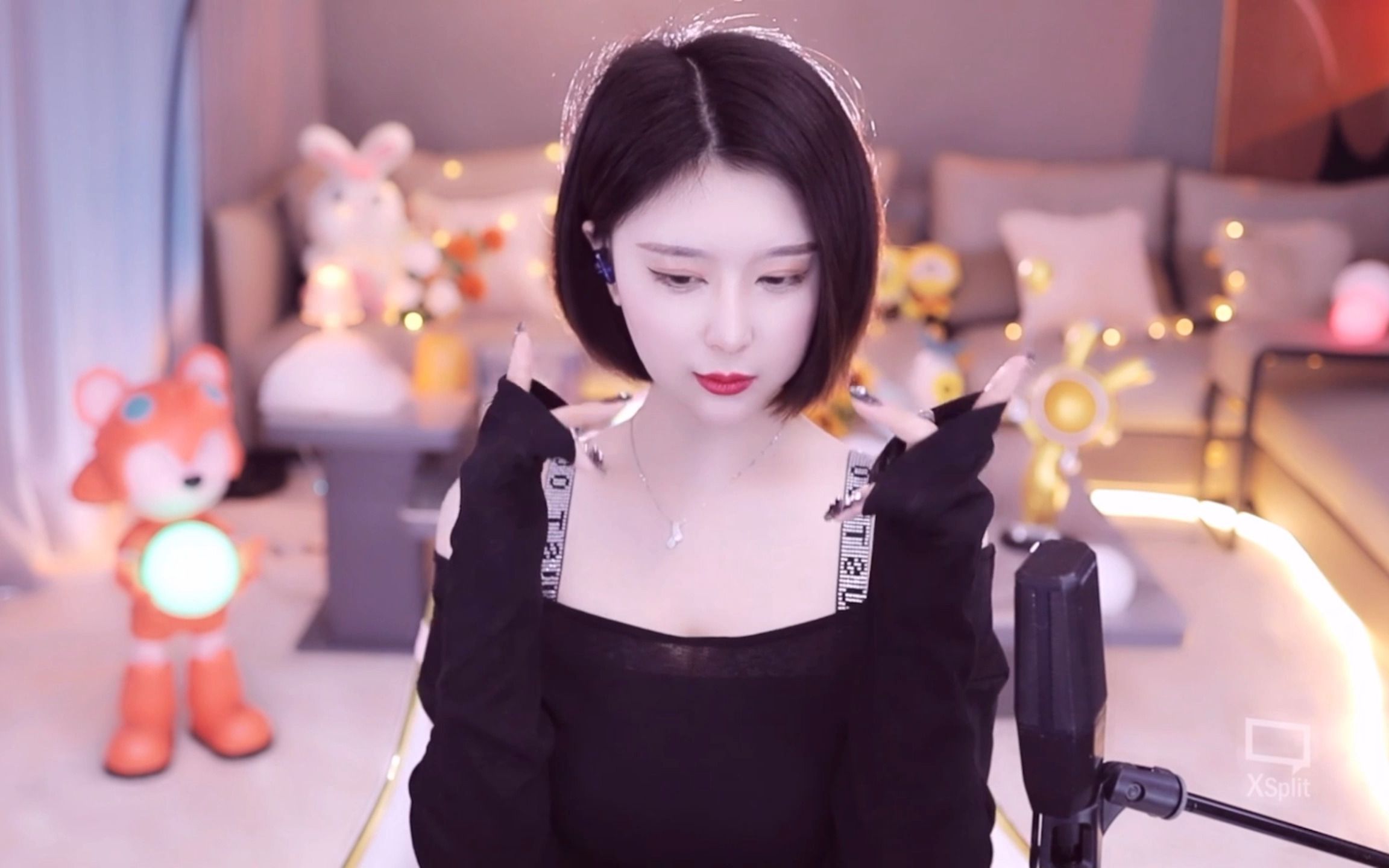 嘉易-李蝶儿(2022.4.15)--1.