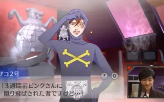 今宵 アフレコブースで 搜索结果 哔哩哔哩 Bilibili