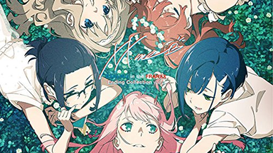 C95限定 ダーリンインザフランキス 修正集 Amazon.co.jp: C95限定 ダーリンインザフランキス 修正原画集 XY