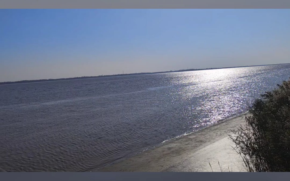 海门青龙港 第一次骑行破百记录