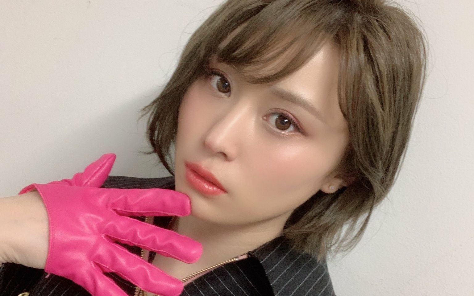 mcnojo山本希望rap合集