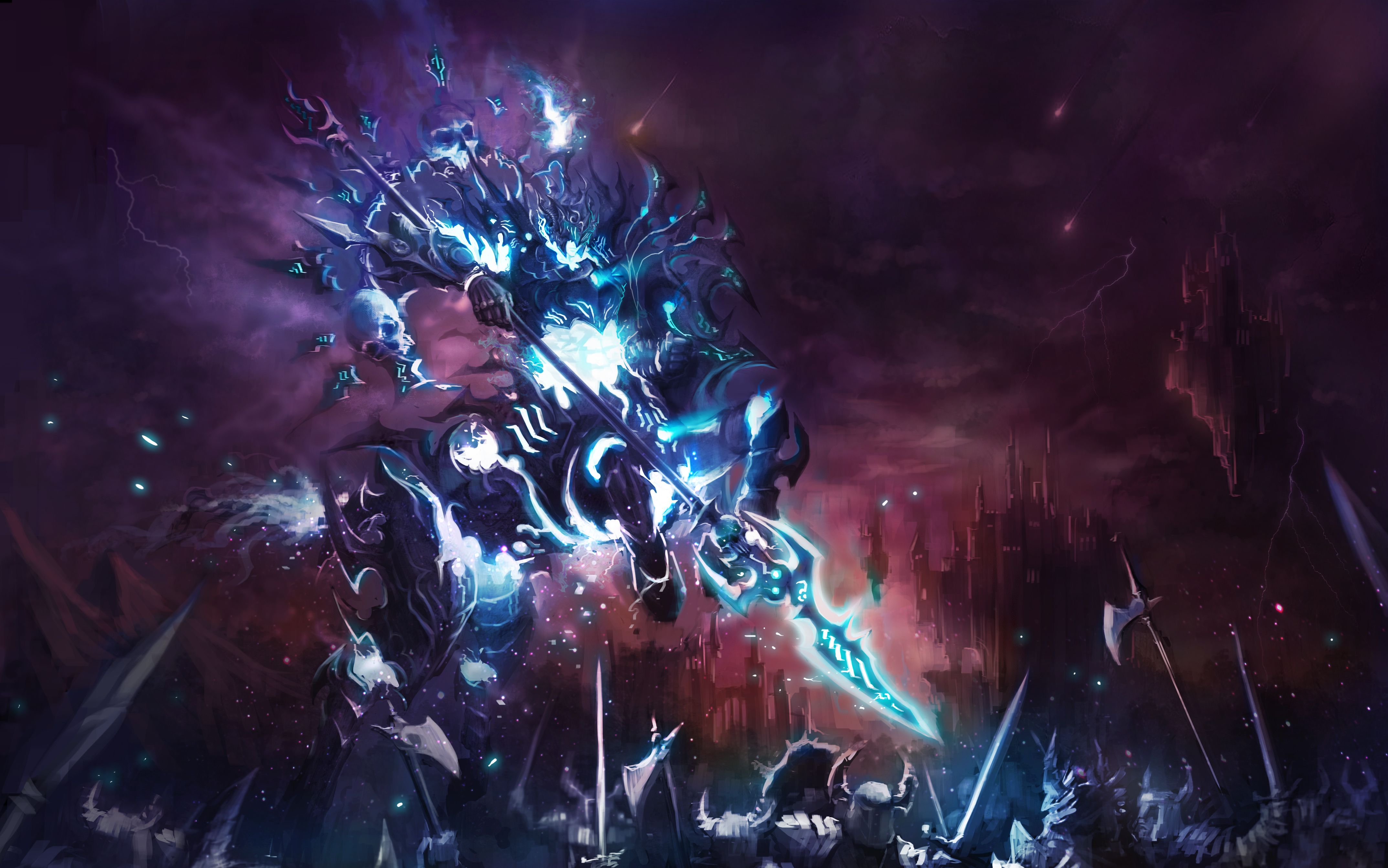 拉风龙直播,速度与激情之超速人马