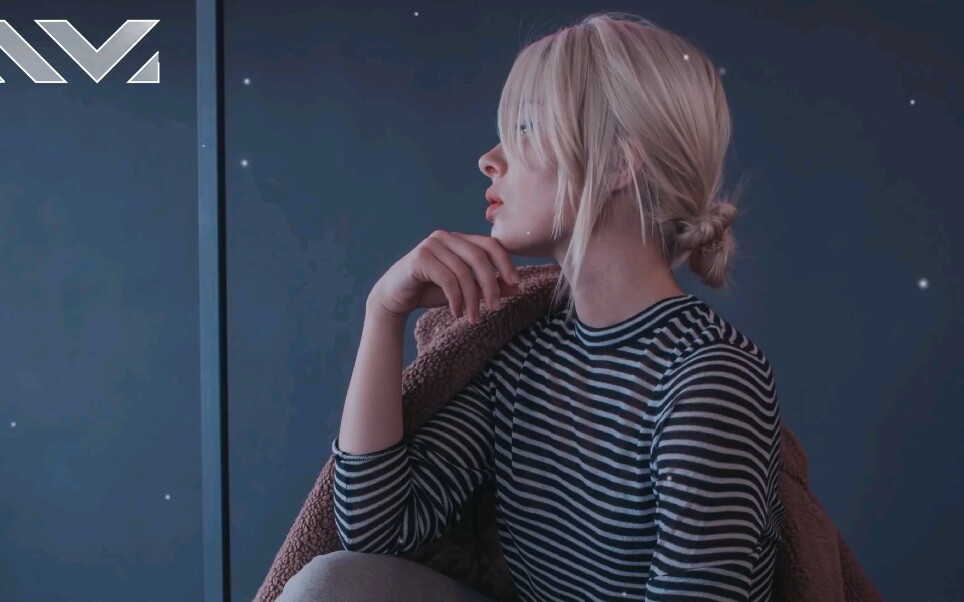 shymartinoutofmyhandslyricvideo