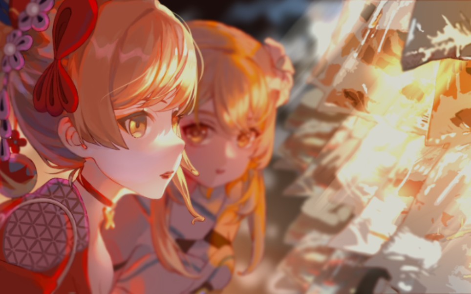 发音不清的小王_哔哩哔哩_bilibili