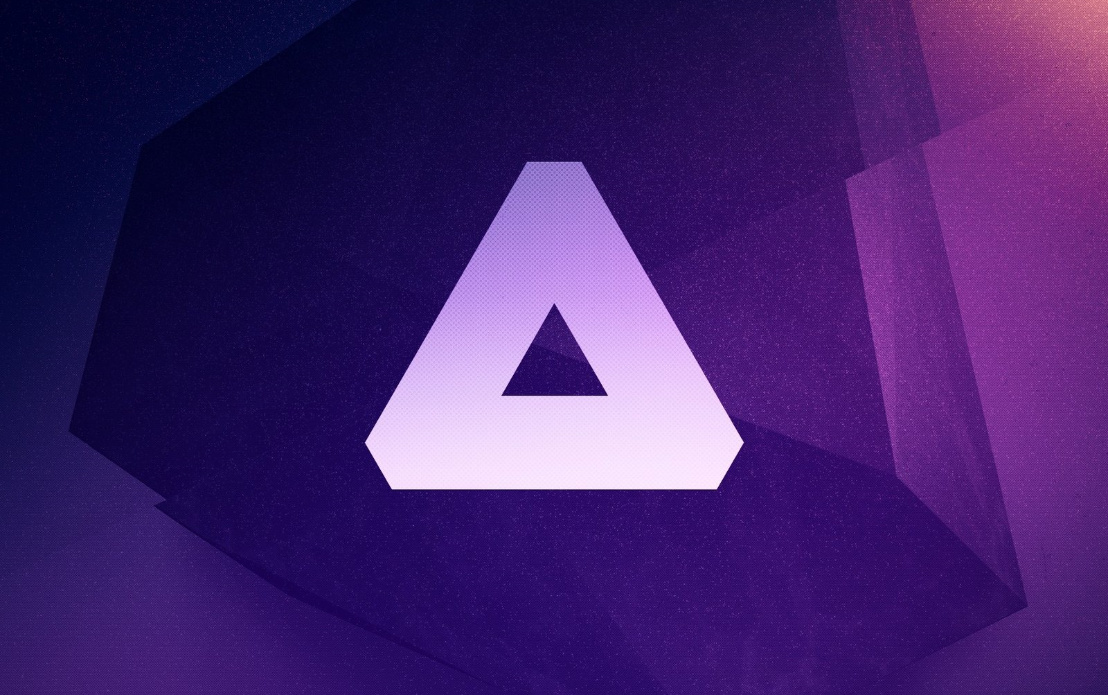 辛酸的launchpad之路