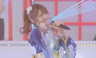 Download Video: 【灰姑娘HNY】Happy New Yeah!