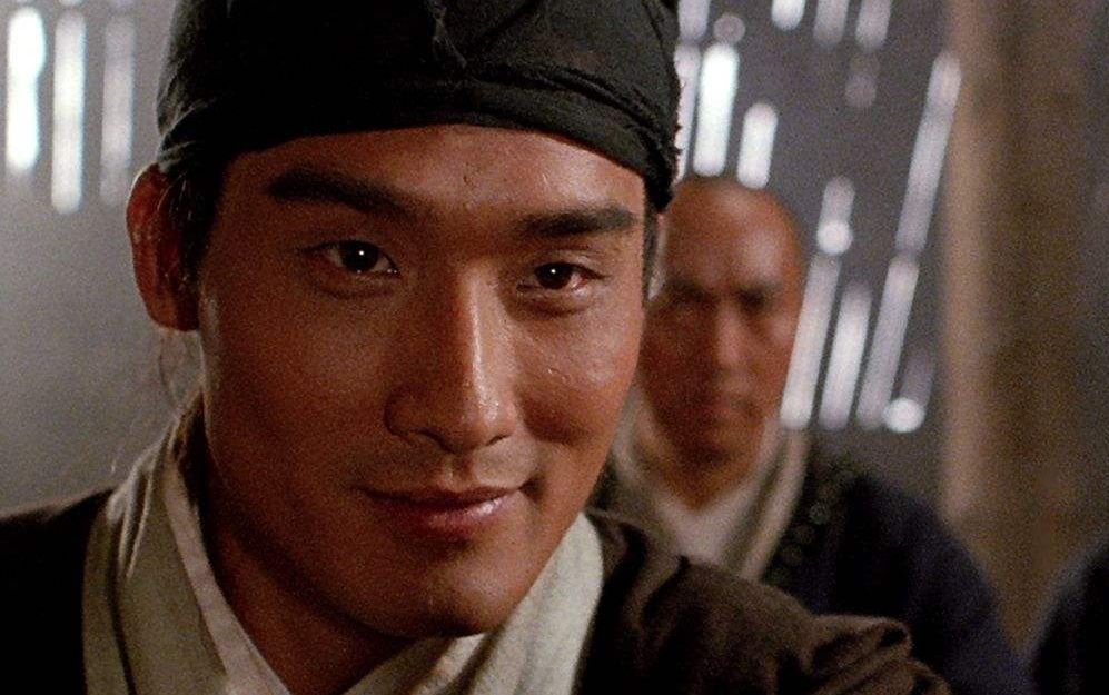 10月9日:资料分析:基础知识与速算