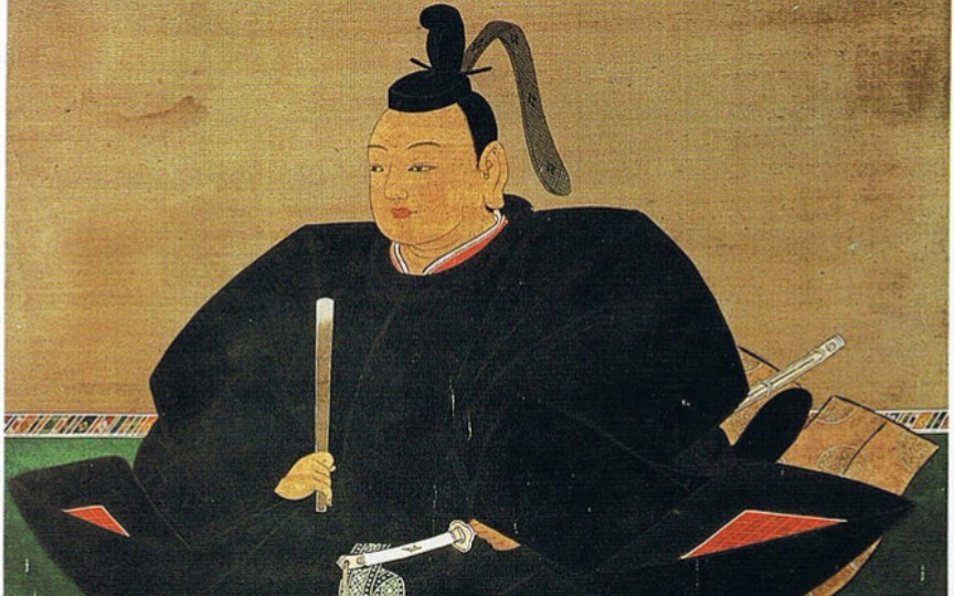 镰仓幕府历代将军一览