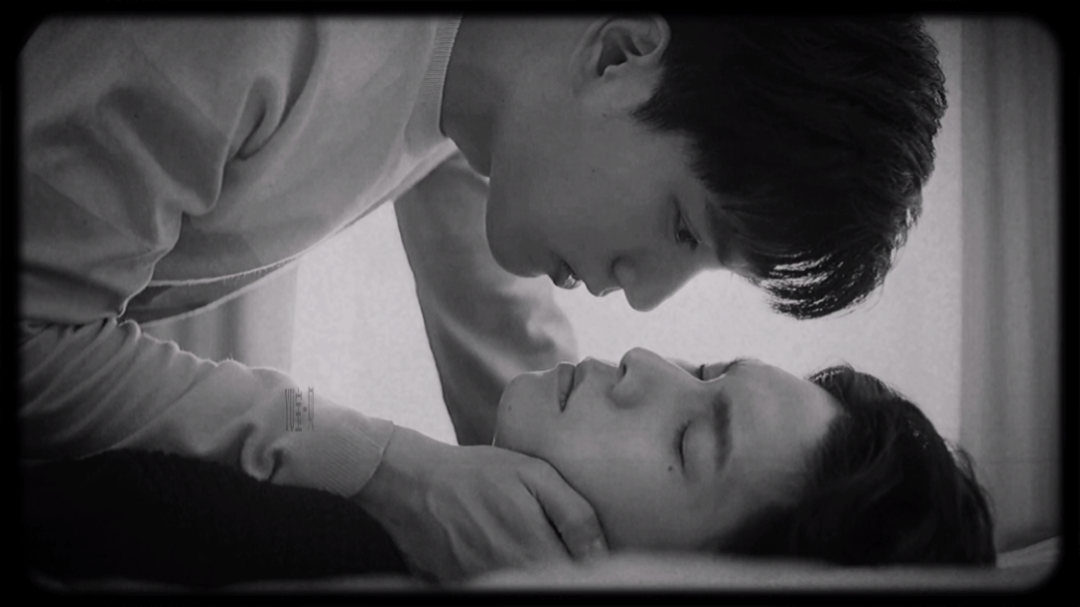 抖m本德!#林子闳杨宇腾