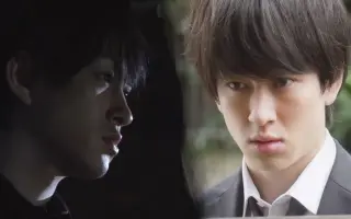 東海林泰久 搜索结果 哔哩哔哩 Bilibili