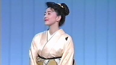 葉月ゆら】Gothika ～赤羊音戯箱～-始まりの童話_哔哩哔哩_bilibili