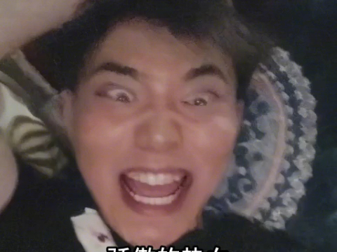 【ai】虎牙伯千演唱wbg第五人格分部队歌