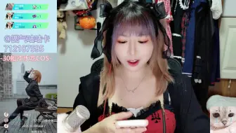 卡卡 20210704
