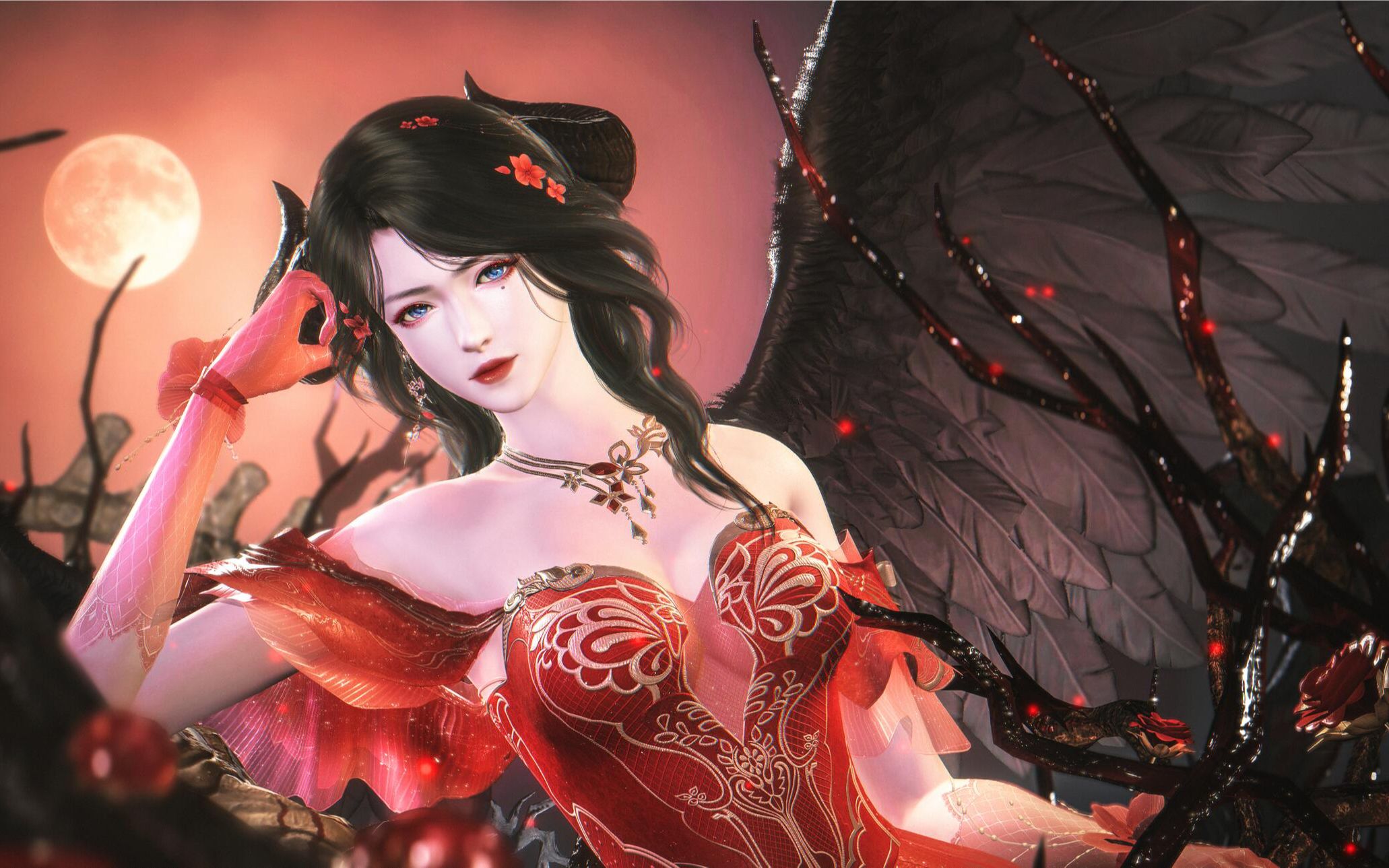 【古剑ol·风动心弦】斩风纯豪配装器木桩_哔哩哔哩 (゜-゜)つロ 干杯