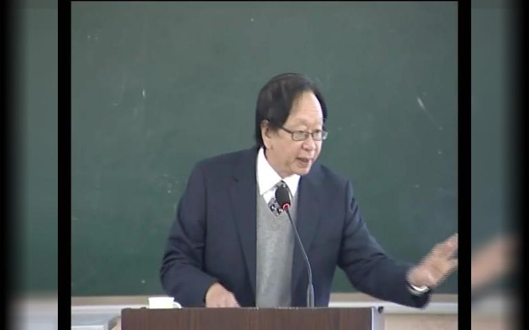 [图]【朱栋霖】中国现当代文学史(上) 苏州大学