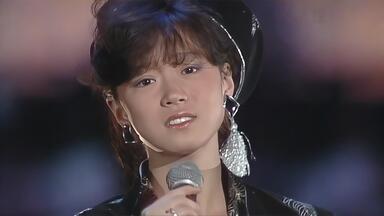 中森明菜　 2009 Empress at Yokohama Akina Nakamori Special Live 2009 Empress at Yokohama[DVD