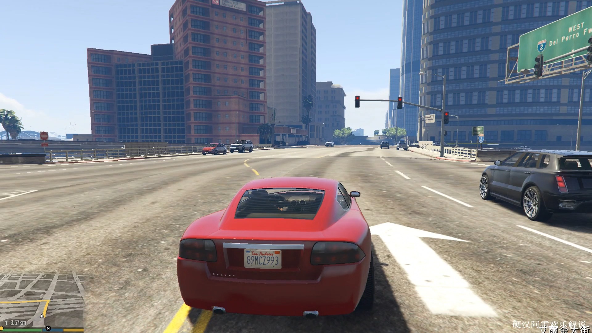 gta5越狱搞笑图图片