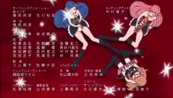 輪るピングドラム15話 少年よ我に帰れ 新op Youtube 哔哩哔哩 Bilibili 輪るピングドラム15話 少年よ我に帰れ 新op Youtube 哔哩哔哩 Bilibili