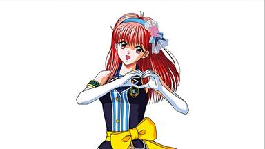 カラオケ】ときめきメモリアルカラオケコレクションvol.1（CD1）_哔哩