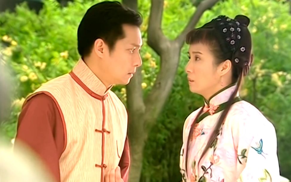 哑巴新娘3:母亲骗女儿回娘家,却是为了让她和别人私奔_哔哩哔哩_bili