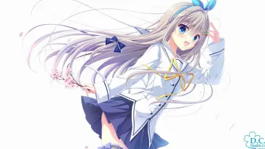 これからの未来の話　有里栖　SP 先着1名！早い者勝ち！SP これからの未来の話 有里栖 (サイン