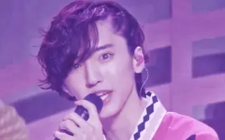 松本香子 哔哩哔哩 Bilibili