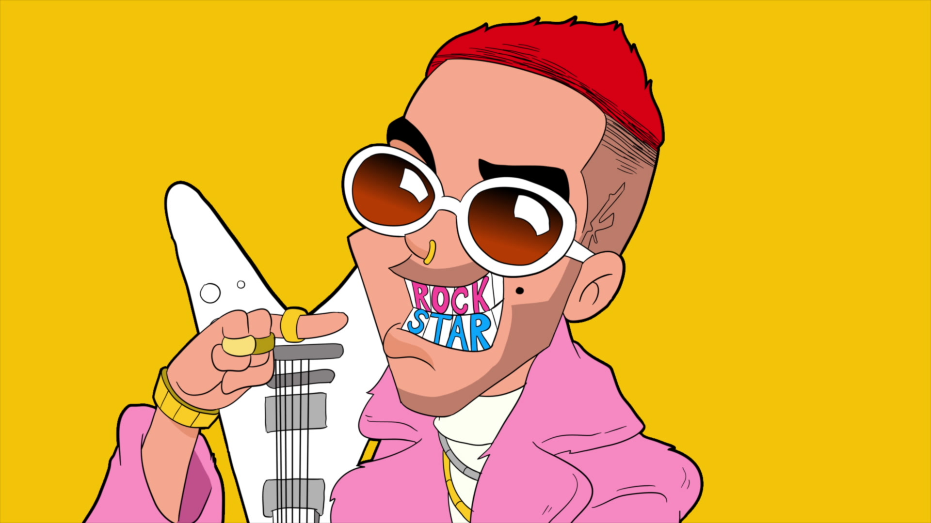 rockstarvisualsferaebbasta