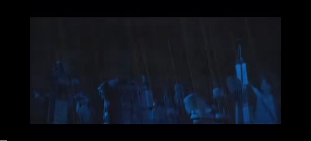 一千年以后,这首歌的前奏好好听啊