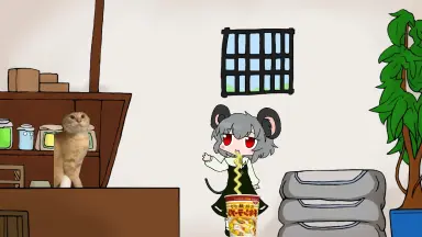 姐♂贵-哔哩哔哩_Bilibili