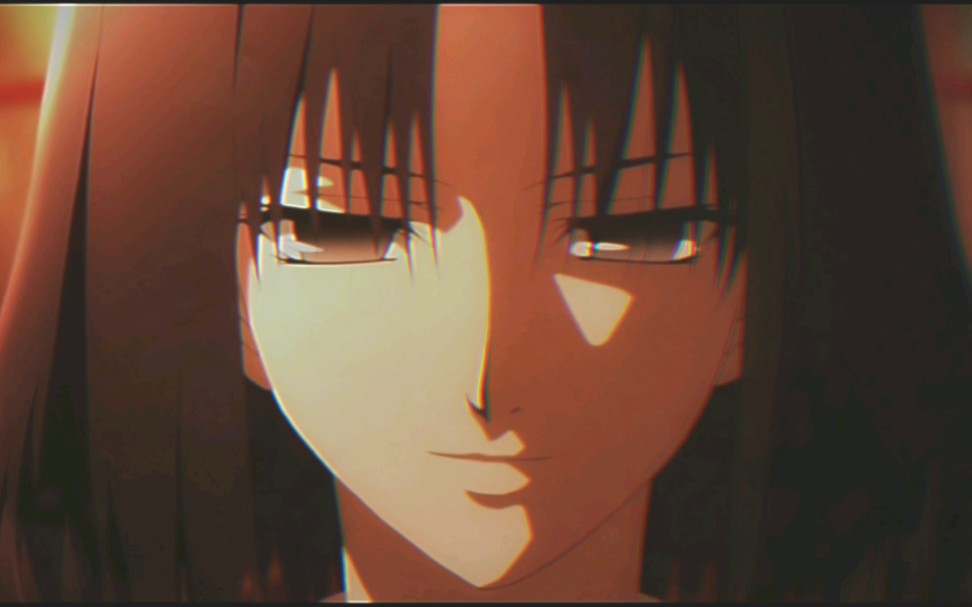 【mad】型月最强男主,随意进出根源!(滑稽)_哔哩哔哩_bilibili