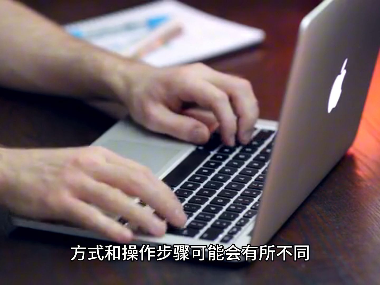 bios里没有虚拟化开启的选项