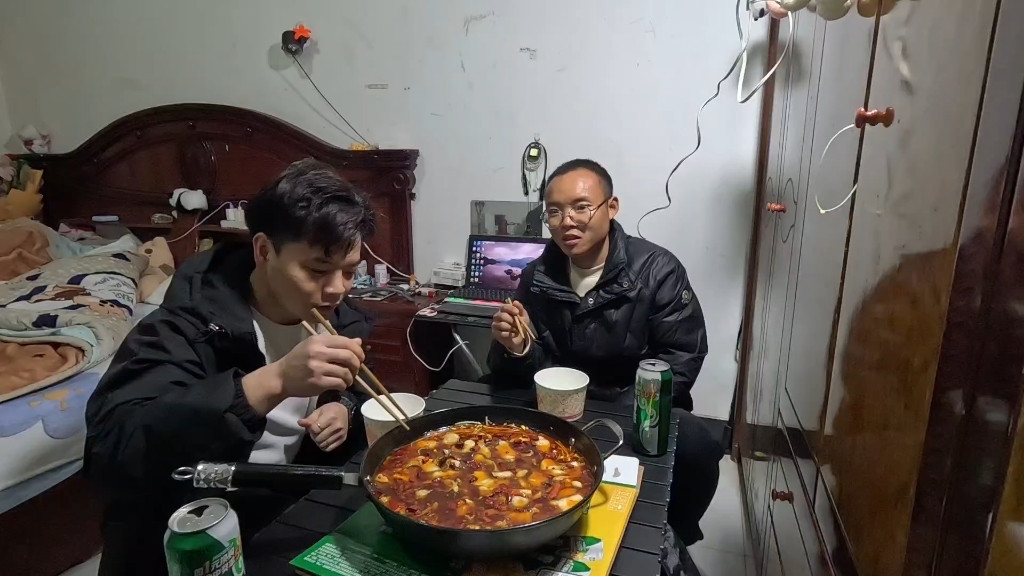 今年游钓路线已经规划好了-老黄游钓中国-老黄游钓中国-哔哩哔哩视频