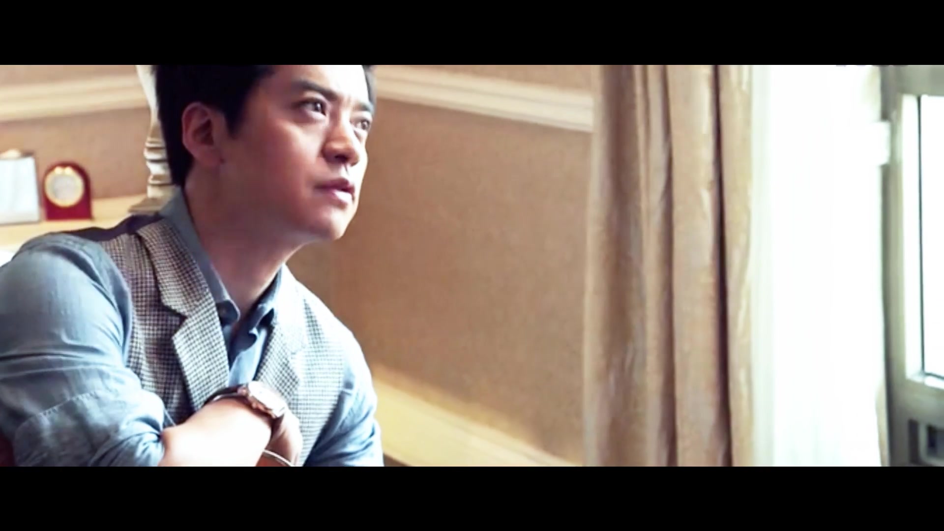 【李健】【舔屏】【杂志mv混剪】传奇