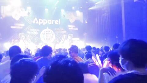 搜索 哔哩哔哩 つロ 干杯 Bilibili