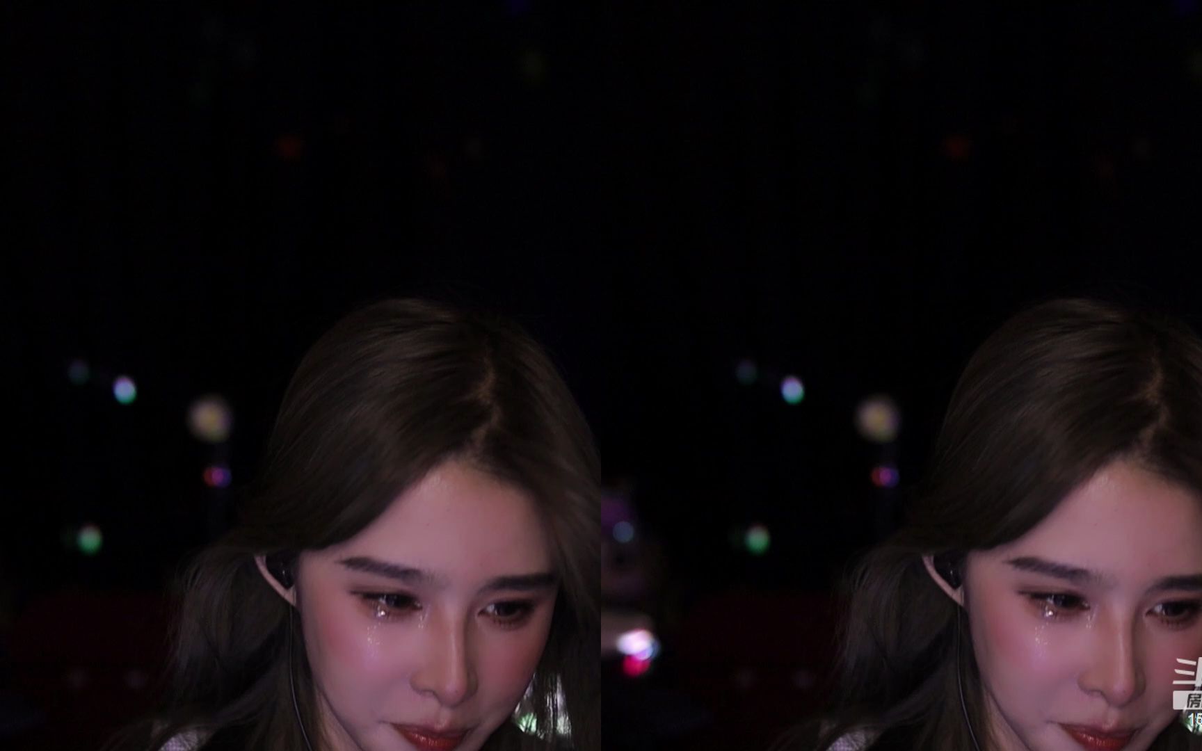 [2023-10-21 20-30-01][果冻cc007][八点之前来啊啊啊呀].flv