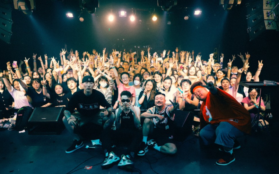 2 天津 生番 ‖ geligeli 丹镇北京黄硕 v.o.b double c