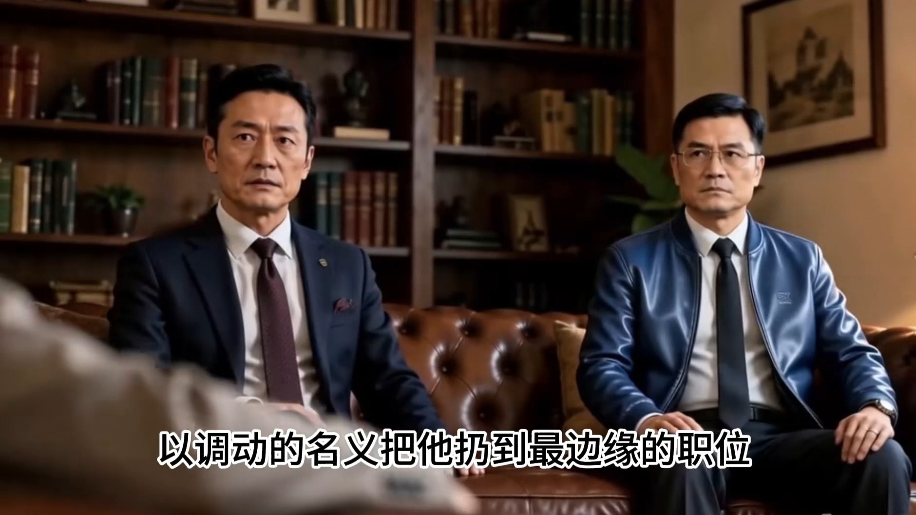 10季合集第4-6季【江大隐豪】我前世虚荣装富二代凄惨落幕，重生手握千万拆迁款，通透处世低调做校园隐形富豪！#一口气看完 #动漫 #新番上线#今日新番