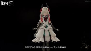 ヰ世界情緒　anima ヰ世界情緒】1st LIVE Blu-ray「Anima」 – FINDME STORE by THINKR