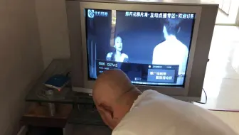 工作中遇到糊涂老爷子，既无奈又无耐，我真的尽力了