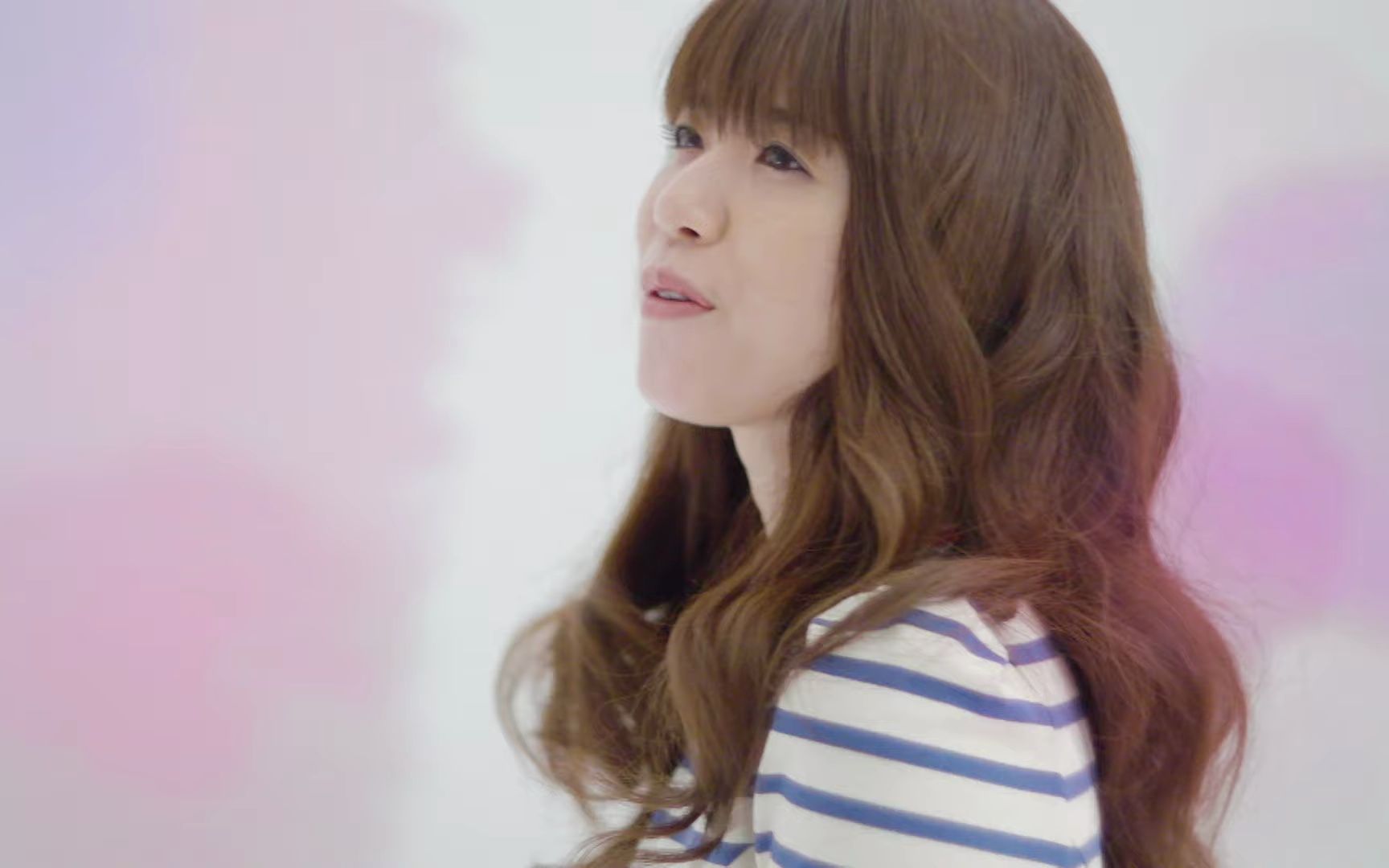 藤田麻衣子「この恋のストーリー」