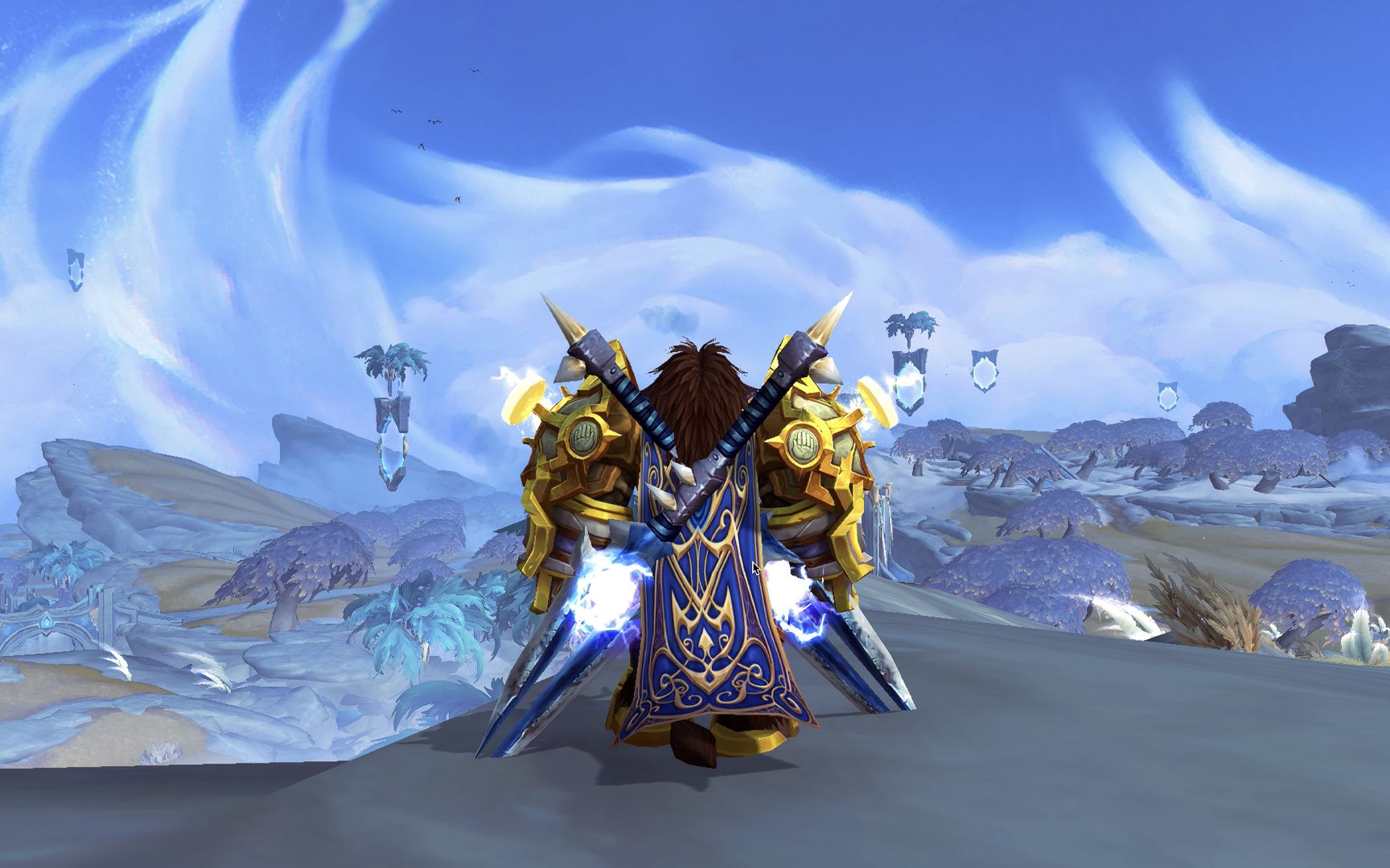 4,魔兽世界90盗贼风剑任务?