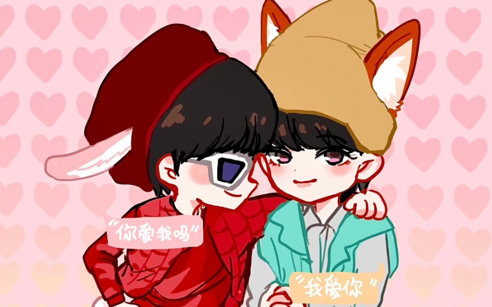 不敢看又想看的午夜场cp reaction【鑫霖】