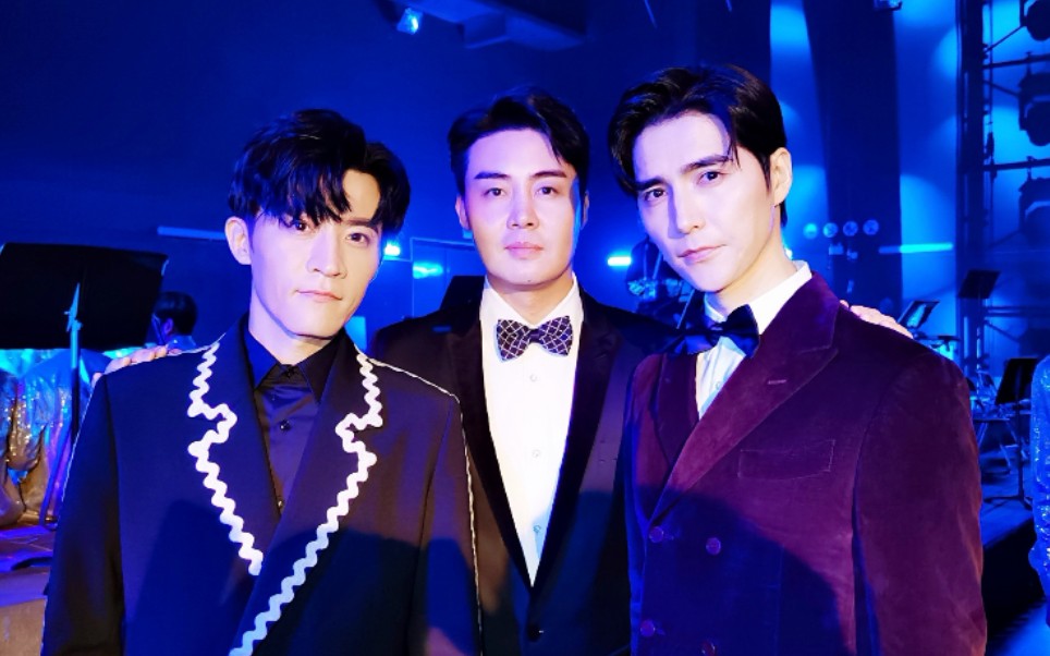 【元与均棋·棋】扬起的帆——湖岛4a级风景区——王晰阿云嘎郑棋元