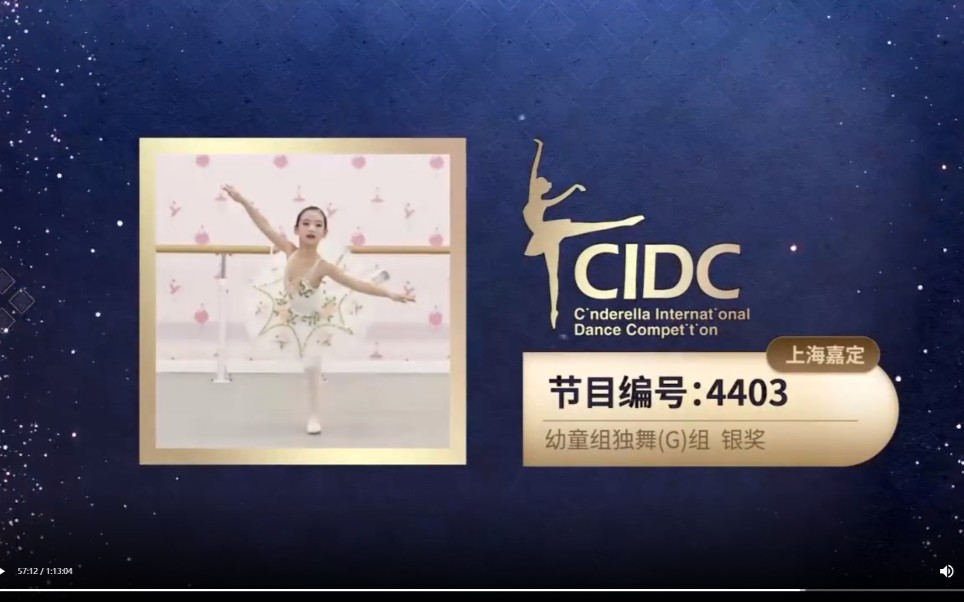 帕基塔CIDC哔哩哔哩bilibili