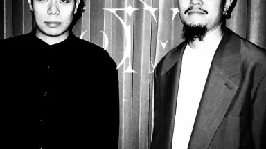 令和ロマン 髙比良くるま セット 令和ロマン 髙比良くるま セット M-1連覇令和ロマンくるまのスーツ