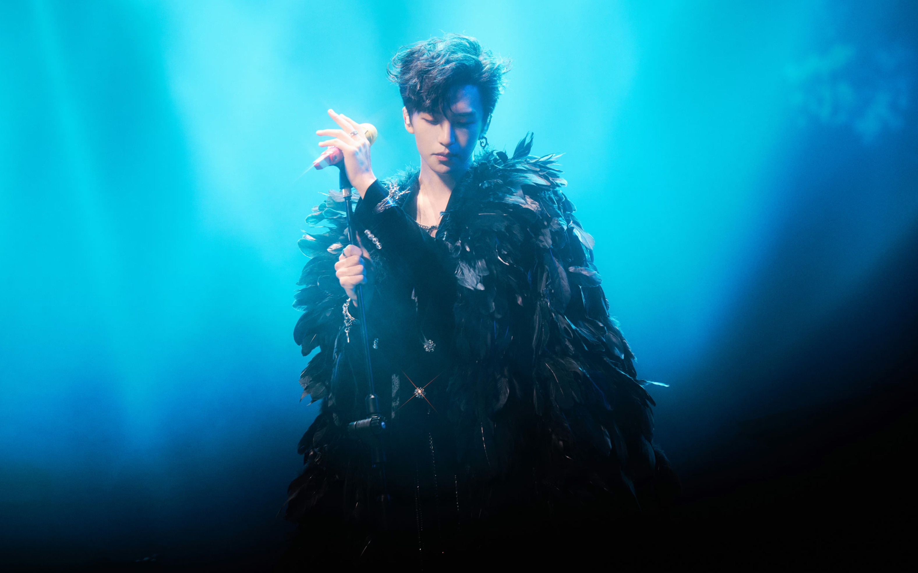 【黄子弘凡】|《笑饮孤鸿》捕梦日记长沙场